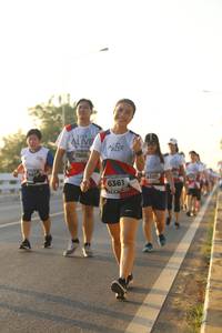 BIB: 7806, 4107, 6361
                            <button type="button" onclick="openModal(6518900)" class="btn btn-primary btn-sm float-right btn-popup" data-toggle="modal" data-target=".modal-high-quality">
                        <i class="fas fa-shopping-cart"></i> Add to Cart
                    </button>
                                            <button type="button" onclick="isThisMe(6518900, true)" class="btn btn-success btn-sm float-right btn-popup btn-isme hidden" data-toggle="tooltip" data-placement="bottom" title="นี่คือรูปของคุณใช่ไหม คลิกที่นี่เพื่อเอาเข้าอัลบั้ม">
                        <i class="fas fa-plus"></i> Add to album
                    </button>
                    <button type="button" onclick="isThisMe(6518900, false)" class="btn btn-warning btn-sm float-right btn-popup btn-isnotme hidden">
                        <i class="fas fa-ban"></i> Remove from album
                    </button>