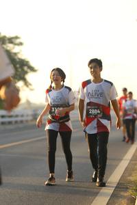 BIB: 2884
                            <button type="button" onclick="openModal(6520331)" class="btn btn-primary btn-sm float-right btn-popup" data-toggle="modal" data-target=".modal-high-quality">
                        <i class="fas fa-shopping-cart"></i> Add to Cart
                    </button>
                                            <button type="button" onclick="isThisMe(6520331, true)" class="btn btn-success btn-sm float-right btn-popup btn-isme hidden" data-toggle="tooltip" data-placement="bottom" title="นี่คือรูปของคุณใช่ไหม คลิกที่นี่เพื่อเอาเข้าอัลบั้ม">
                        <i class="fas fa-plus"></i> Add to album
                    </button>
                    <button type="button" onclick="isThisMe(6520331, false)" class="btn btn-warning btn-sm float-right btn-popup btn-isnotme hidden">
                        <i class="fas fa-ban"></i> Remove from album
                    </button>