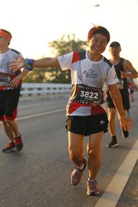 BIB: 862, 3822, 128
                            <button type="button" onclick="openModal(6512809)" class="btn btn-primary btn-sm float-right btn-popup" data-toggle="modal" data-target=".modal-high-quality">
                        <i class="fas fa-shopping-cart"></i> Add to Cart
                    </button>
                                            <button type="button" onclick="isThisMe(6512809, true)" class="btn btn-success btn-sm float-right btn-popup btn-isme hidden" data-toggle="tooltip" data-placement="bottom" title="นี่คือรูปของคุณใช่ไหม คลิกที่นี่เพื่อเอาเข้าอัลบั้ม">
                        <i class="fas fa-plus"></i> Add to album
                    </button>
                    <button type="button" onclick="isThisMe(6512809, false)" class="btn btn-warning btn-sm float-right btn-popup btn-isnotme hidden">
                        <i class="fas fa-ban"></i> Remove from album
                    </button>