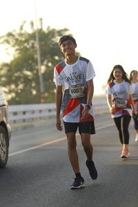 BIB: 6087, 7928
                            <button type="button" onclick="openModal(6521867)" class="btn btn-primary btn-sm float-right btn-popup" data-toggle="modal" data-target=".modal-high-quality">
                        <i class="fas fa-shopping-cart"></i> Add to Cart
                    </button>
                                            <button type="button" onclick="isThisMe(6521867, true)" class="btn btn-success btn-sm float-right btn-popup btn-isme hidden" data-toggle="tooltip" data-placement="bottom" title="นี่คือรูปของคุณใช่ไหม คลิกที่นี่เพื่อเอาเข้าอัลบั้ม">
                        <i class="fas fa-plus"></i> Add to album
                    </button>
                    <button type="button" onclick="isThisMe(6521867, false)" class="btn btn-warning btn-sm float-right btn-popup btn-isnotme hidden">
                        <i class="fas fa-ban"></i> Remove from album
                    </button>