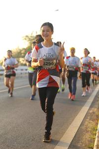 BIB: 6296
                            <button type="button" onclick="openModal(6516448)" class="btn btn-primary btn-sm float-right btn-popup" data-toggle="modal" data-target=".modal-high-quality">
                        <i class="fas fa-shopping-cart"></i> Add to Cart
                    </button>
                                            <button type="button" onclick="isThisMe(6516448, true)" class="btn btn-success btn-sm float-right btn-popup btn-isme hidden" data-toggle="tooltip" data-placement="bottom" title="นี่คือรูปของคุณใช่ไหม คลิกที่นี่เพื่อเอาเข้าอัลบั้ม">
                        <i class="fas fa-plus"></i> Add to album
                    </button>
                    <button type="button" onclick="isThisMe(6516448, false)" class="btn btn-warning btn-sm float-right btn-popup btn-isnotme hidden">
                        <i class="fas fa-ban"></i> Remove from album
                    </button>