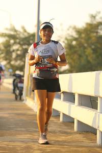 BIB: 215, 128
                            <button type="button" onclick="openModal(6514658)" class="btn btn-primary btn-sm float-right btn-popup" data-toggle="modal" data-target=".modal-high-quality">
                        <i class="fas fa-shopping-cart"></i> Add to Cart
                    </button>
                                            <button type="button" onclick="isThisMe(6514658, true)" class="btn btn-success btn-sm float-right btn-popup btn-isme hidden" data-toggle="tooltip" data-placement="bottom" title="นี่คือรูปของคุณใช่ไหม คลิกที่นี่เพื่อเอาเข้าอัลบั้ม">
                        <i class="fas fa-plus"></i> Add to album
                    </button>
                    <button type="button" onclick="isThisMe(6514658, false)" class="btn btn-warning btn-sm float-right btn-popup btn-isnotme hidden">
                        <i class="fas fa-ban"></i> Remove from album
                    </button>