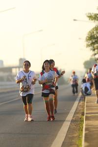 BIB: 366
                            <button type="button" onclick="openModal(6414532)" class="btn btn-primary btn-sm float-right btn-popup" data-toggle="modal" data-target=".modal-high-quality">
                        <i class="fas fa-shopping-cart"></i> Add to Cart
                    </button>
                                            <button type="button" onclick="isThisMe(6414532, true)" class="btn btn-success btn-sm float-right btn-popup btn-isme hidden" data-toggle="tooltip" data-placement="bottom" title="นี่คือรูปของคุณใช่ไหม คลิกที่นี่เพื่อเอาเข้าอัลบั้ม">
                        <i class="fas fa-plus"></i> Add to album
                    </button>
                    <button type="button" onclick="isThisMe(6414532, false)" class="btn btn-warning btn-sm float-right btn-popup btn-isnotme hidden">
                        <i class="fas fa-ban"></i> Remove from album
                    </button>