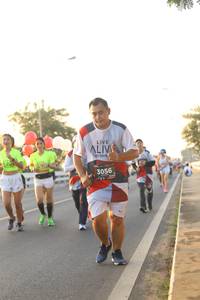 BIB: 3056
                            <button type="button" onclick="openModal(6498452)" class="btn btn-primary btn-sm float-right btn-popup" data-toggle="modal" data-target=".modal-high-quality">
                        <i class="fas fa-shopping-cart"></i> Add to Cart
                    </button>
                                            <button type="button" onclick="isThisMe(6498452, true)" class="btn btn-success btn-sm float-right btn-popup btn-isme hidden" data-toggle="tooltip" data-placement="bottom" title="นี่คือรูปของคุณใช่ไหม คลิกที่นี่เพื่อเอาเข้าอัลบั้ม">
                        <i class="fas fa-plus"></i> Add to album
                    </button>
                    <button type="button" onclick="isThisMe(6498452, false)" class="btn btn-warning btn-sm float-right btn-popup btn-isnotme hidden">
                        <i class="fas fa-ban"></i> Remove from album
                    </button>