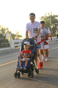 BIB: 666, 7053
                            <button type="button" onclick="openModal(6520587)" class="btn btn-primary btn-sm float-right btn-popup" data-toggle="modal" data-target=".modal-high-quality">
                        <i class="fas fa-shopping-cart"></i> Add to Cart
                    </button>
                                            <button type="button" onclick="isThisMe(6520587, true)" class="btn btn-success btn-sm float-right btn-popup btn-isme hidden" data-toggle="tooltip" data-placement="bottom" title="นี่คือรูปของคุณใช่ไหม คลิกที่นี่เพื่อเอาเข้าอัลบั้ม">
                        <i class="fas fa-plus"></i> Add to album
                    </button>
                    <button type="button" onclick="isThisMe(6520587, false)" class="btn btn-warning btn-sm float-right btn-popup btn-isnotme hidden">
                        <i class="fas fa-ban"></i> Remove from album
                    </button>