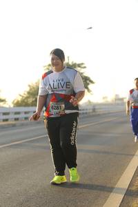 BIB: 6281
                            <button type="button" onclick="openModal(6521711)" class="btn btn-primary btn-sm float-right btn-popup" data-toggle="modal" data-target=".modal-high-quality">
                        <i class="fas fa-shopping-cart"></i> Add to Cart
                    </button>
                                            <button type="button" onclick="isThisMe(6521711, true)" class="btn btn-success btn-sm float-right btn-popup btn-isme hidden" data-toggle="tooltip" data-placement="bottom" title="นี่คือรูปของคุณใช่ไหม คลิกที่นี่เพื่อเอาเข้าอัลบั้ม">
                        <i class="fas fa-plus"></i> Add to album
                    </button>
                    <button type="button" onclick="isThisMe(6521711, false)" class="btn btn-warning btn-sm float-right btn-popup btn-isnotme hidden">
                        <i class="fas fa-ban"></i> Remove from album
                    </button>