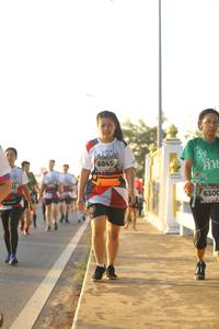 BIB: 6845, 6300
                            <button type="button" onclick="openModal(6517608)" class="btn btn-primary btn-sm float-right btn-popup" data-toggle="modal" data-target=".modal-high-quality">
                        <i class="fas fa-shopping-cart"></i> Add to Cart
                    </button>
                                            <button type="button" onclick="isThisMe(6517608, true)" class="btn btn-success btn-sm float-right btn-popup btn-isme hidden" data-toggle="tooltip" data-placement="bottom" title="นี่คือรูปของคุณใช่ไหม คลิกที่นี่เพื่อเอาเข้าอัลบั้ม">
                        <i class="fas fa-plus"></i> Add to album
                    </button>
                    <button type="button" onclick="isThisMe(6517608, false)" class="btn btn-warning btn-sm float-right btn-popup btn-isnotme hidden">
                        <i class="fas fa-ban"></i> Remove from album
                    </button>