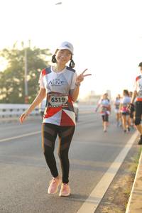 BIB: 6319
                            <button type="button" onclick="openModal(6518004)" class="btn btn-primary btn-sm float-right btn-popup" data-toggle="modal" data-target=".modal-high-quality">
                        <i class="fas fa-shopping-cart"></i> Add to Cart
                    </button>
                                            <button type="button" onclick="isThisMe(6518004, true)" class="btn btn-success btn-sm float-right btn-popup btn-isme hidden" data-toggle="tooltip" data-placement="bottom" title="นี่คือรูปของคุณใช่ไหม คลิกที่นี่เพื่อเอาเข้าอัลบั้ม">
                        <i class="fas fa-plus"></i> Add to album
                    </button>
                    <button type="button" onclick="isThisMe(6518004, false)" class="btn btn-warning btn-sm float-right btn-popup btn-isnotme hidden">
                        <i class="fas fa-ban"></i> Remove from album
                    </button>