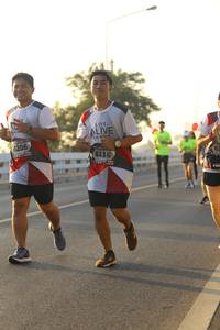 BIB: 6206, 6116
                            <button type="button" onclick="openModal(6520312)" class="btn btn-primary btn-sm float-right btn-popup" data-toggle="modal" data-target=".modal-high-quality">
                        <i class="fas fa-shopping-cart"></i> Add to Cart
                    </button>
                                            <button type="button" onclick="isThisMe(6520312, true)" class="btn btn-success btn-sm float-right btn-popup btn-isme hidden" data-toggle="tooltip" data-placement="bottom" title="นี่คือรูปของคุณใช่ไหม คลิกที่นี่เพื่อเอาเข้าอัลบั้ม">
                        <i class="fas fa-plus"></i> Add to album
                    </button>
                    <button type="button" onclick="isThisMe(6520312, false)" class="btn btn-warning btn-sm float-right btn-popup btn-isnotme hidden">
                        <i class="fas fa-ban"></i> Remove from album
                    </button>