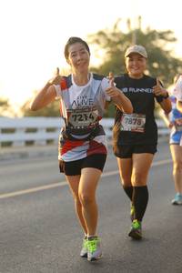 BIB: 7214, 7878
                            <button type="button" onclick="openModal(6507894)" class="btn btn-primary btn-sm float-right btn-popup" data-toggle="modal" data-target=".modal-high-quality">
                        <i class="fas fa-shopping-cart"></i> Add to Cart
                    </button>
                                            <button type="button" onclick="isThisMe(6507894, true)" class="btn btn-success btn-sm float-right btn-popup btn-isme hidden" data-toggle="tooltip" data-placement="bottom" title="นี่คือรูปของคุณใช่ไหม คลิกที่นี่เพื่อเอาเข้าอัลบั้ม">
                        <i class="fas fa-plus"></i> Add to album
                    </button>
                    <button type="button" onclick="isThisMe(6507894, false)" class="btn btn-warning btn-sm float-right btn-popup btn-isnotme hidden">
                        <i class="fas fa-ban"></i> Remove from album
                    </button>