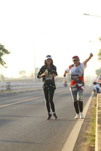 BIB: 6910, 3772
                            <button type="button" onclick="openModal(6419777)" class="btn btn-primary btn-sm float-right btn-popup" data-toggle="modal" data-target=".modal-high-quality">
                        <i class="fas fa-shopping-cart"></i> Add to Cart
                    </button>
                                            <button type="button" onclick="isThisMe(6419777, true)" class="btn btn-success btn-sm float-right btn-popup btn-isme hidden" data-toggle="tooltip" data-placement="bottom" title="นี่คือรูปของคุณใช่ไหม คลิกที่นี่เพื่อเอาเข้าอัลบั้ม">
                        <i class="fas fa-plus"></i> Add to album
                    </button>
                    <button type="button" onclick="isThisMe(6419777, false)" class="btn btn-warning btn-sm float-right btn-popup btn-isnotme hidden">
                        <i class="fas fa-ban"></i> Remove from album
                    </button>