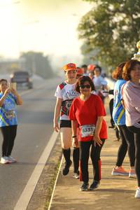 BIB: 6332, 6331
                            <button type="button" onclick="openModal(6424051)" class="btn btn-primary btn-sm float-right btn-popup" data-toggle="modal" data-target=".modal-high-quality">
                        <i class="fas fa-shopping-cart"></i> Add to Cart
                    </button>
                                            <button type="button" onclick="isThisMe(6424051, true)" class="btn btn-success btn-sm float-right btn-popup btn-isme hidden" data-toggle="tooltip" data-placement="bottom" title="นี่คือรูปของคุณใช่ไหม คลิกที่นี่เพื่อเอาเข้าอัลบั้ม">
                        <i class="fas fa-plus"></i> Add to album
                    </button>
                    <button type="button" onclick="isThisMe(6424051, false)" class="btn btn-warning btn-sm float-right btn-popup btn-isnotme hidden">
                        <i class="fas fa-ban"></i> Remove from album
                    </button>