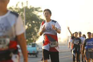 BIB: 6181
                            <button type="button" onclick="openModal(6520259)" class="btn btn-primary btn-sm float-right btn-popup" data-toggle="modal" data-target=".modal-high-quality">
                        <i class="fas fa-shopping-cart"></i> Add to Cart
                    </button>
                                            <button type="button" onclick="isThisMe(6520259, true)" class="btn btn-success btn-sm float-right btn-popup btn-isme hidden" data-toggle="tooltip" data-placement="bottom" title="นี่คือรูปของคุณใช่ไหม คลิกที่นี่เพื่อเอาเข้าอัลบั้ม">
                        <i class="fas fa-plus"></i> Add to album
                    </button>
                    <button type="button" onclick="isThisMe(6520259, false)" class="btn btn-warning btn-sm float-right btn-popup btn-isnotme hidden">
                        <i class="fas fa-ban"></i> Remove from album
                    </button>