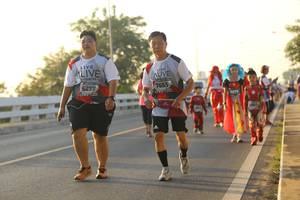 BIB: 6277, 7653, 476, 001
                            <button type="button" onclick="openModal(6520512)" class="btn btn-primary btn-sm float-right btn-popup" data-toggle="modal" data-target=".modal-high-quality">
                        <i class="fas fa-shopping-cart"></i> Add to Cart
                    </button>
                                            <button type="button" onclick="isThisMe(6520512, true)" class="btn btn-success btn-sm float-right btn-popup btn-isme hidden" data-toggle="tooltip" data-placement="bottom" title="นี่คือรูปของคุณใช่ไหม คลิกที่นี่เพื่อเอาเข้าอัลบั้ม">
                        <i class="fas fa-plus"></i> Add to album
                    </button>
                    <button type="button" onclick="isThisMe(6520512, false)" class="btn btn-warning btn-sm float-right btn-popup btn-isnotme hidden">
                        <i class="fas fa-ban"></i> Remove from album
                    </button>