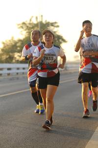 BIB: 7833
                            <button type="button" onclick="openModal(6514259)" class="btn btn-primary btn-sm float-right btn-popup" data-toggle="modal" data-target=".modal-high-quality">
                        <i class="fas fa-shopping-cart"></i> Add to Cart
                    </button>
                                            <button type="button" onclick="isThisMe(6514259, true)" class="btn btn-success btn-sm float-right btn-popup btn-isme hidden" data-toggle="tooltip" data-placement="bottom" title="นี่คือรูปของคุณใช่ไหม คลิกที่นี่เพื่อเอาเข้าอัลบั้ม">
                        <i class="fas fa-plus"></i> Add to album
                    </button>
                    <button type="button" onclick="isThisMe(6514259, false)" class="btn btn-warning btn-sm float-right btn-popup btn-isnotme hidden">
                        <i class="fas fa-ban"></i> Remove from album
                    </button>