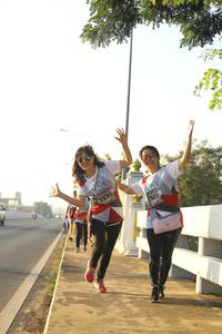 BIB: 7376, 501
                            <button type="button" onclick="openModal(6422548)" class="btn btn-primary btn-sm float-right btn-popup" data-toggle="modal" data-target=".modal-high-quality">
                        <i class="fas fa-shopping-cart"></i> Add to Cart
                    </button>
                                            <button type="button" onclick="isThisMe(6422548, true)" class="btn btn-success btn-sm float-right btn-popup btn-isme hidden" data-toggle="tooltip" data-placement="bottom" title="นี่คือรูปของคุณใช่ไหม คลิกที่นี่เพื่อเอาเข้าอัลบั้ม">
                        <i class="fas fa-plus"></i> Add to album
                    </button>
                    <button type="button" onclick="isThisMe(6422548, false)" class="btn btn-warning btn-sm float-right btn-popup btn-isnotme hidden">
                        <i class="fas fa-ban"></i> Remove from album
                    </button>