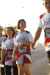 BIB: 7505, 750
                            <button type="button" onclick="openModal(6522250)" class="btn btn-primary btn-sm float-right btn-popup" data-toggle="modal" data-target=".modal-high-quality">
                        <i class="fas fa-shopping-cart"></i> Add to Cart
                    </button>
                                            <button type="button" onclick="isThisMe(6522250, true)" class="btn btn-success btn-sm float-right btn-popup btn-isme hidden" data-toggle="tooltip" data-placement="bottom" title="นี่คือรูปของคุณใช่ไหม คลิกที่นี่เพื่อเอาเข้าอัลบั้ม">
                        <i class="fas fa-plus"></i> Add to album
                    </button>
                    <button type="button" onclick="isThisMe(6522250, false)" class="btn btn-warning btn-sm float-right btn-popup btn-isnotme hidden">
                        <i class="fas fa-ban"></i> Remove from album
                    </button>