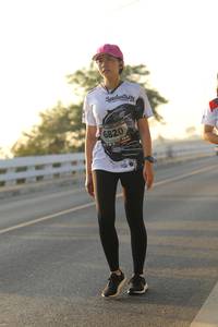 BIB: 6820
                            <button type="button" onclick="openModal(6520348)" class="btn btn-primary btn-sm float-right btn-popup" data-toggle="modal" data-target=".modal-high-quality">
                        <i class="fas fa-shopping-cart"></i> Add to Cart
                    </button>
                                            <button type="button" onclick="isThisMe(6520348, true)" class="btn btn-success btn-sm float-right btn-popup btn-isme hidden" data-toggle="tooltip" data-placement="bottom" title="นี่คือรูปของคุณใช่ไหม คลิกที่นี่เพื่อเอาเข้าอัลบั้ม">
                        <i class="fas fa-plus"></i> Add to album
                    </button>
                    <button type="button" onclick="isThisMe(6520348, false)" class="btn btn-warning btn-sm float-right btn-popup btn-isnotme hidden">
                        <i class="fas fa-ban"></i> Remove from album
                    </button>