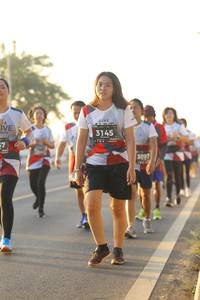 BIB: 3145, 3097
                            <button type="button" onclick="openModal(6518352)" class="btn btn-primary btn-sm float-right btn-popup" data-toggle="modal" data-target=".modal-high-quality">
                        <i class="fas fa-shopping-cart"></i> Add to Cart
                    </button>
                                            <button type="button" onclick="isThisMe(6518352, true)" class="btn btn-success btn-sm float-right btn-popup btn-isme hidden" data-toggle="tooltip" data-placement="bottom" title="นี่คือรูปของคุณใช่ไหม คลิกที่นี่เพื่อเอาเข้าอัลบั้ม">
                        <i class="fas fa-plus"></i> Add to album
                    </button>
                    <button type="button" onclick="isThisMe(6518352, false)" class="btn btn-warning btn-sm float-right btn-popup btn-isnotme hidden">
                        <i class="fas fa-ban"></i> Remove from album
                    </button>