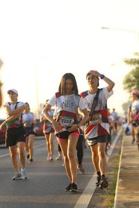 BIB: 850, 7202
                            <button type="button" onclick="openModal(6519326)" class="btn btn-primary btn-sm float-right btn-popup" data-toggle="modal" data-target=".modal-high-quality">
                        <i class="fas fa-shopping-cart"></i> Add to Cart
                    </button>
                                            <button type="button" onclick="isThisMe(6519326, true)" class="btn btn-success btn-sm float-right btn-popup btn-isme hidden" data-toggle="tooltip" data-placement="bottom" title="นี่คือรูปของคุณใช่ไหม คลิกที่นี่เพื่อเอาเข้าอัลบั้ม">
                        <i class="fas fa-plus"></i> Add to album
                    </button>
                    <button type="button" onclick="isThisMe(6519326, false)" class="btn btn-warning btn-sm float-right btn-popup btn-isnotme hidden">
                        <i class="fas fa-ban"></i> Remove from album
                    </button>