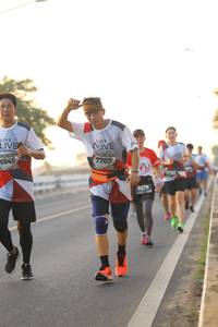 BIB: 6945, 7707, 3079
                            <button type="button" onclick="openModal(6491413)" class="btn btn-primary btn-sm float-right btn-popup" data-toggle="modal" data-target=".modal-high-quality">
                        <i class="fas fa-shopping-cart"></i> Add to Cart
                    </button>
                                            <button type="button" onclick="isThisMe(6491413, true)" class="btn btn-success btn-sm float-right btn-popup btn-isme hidden" data-toggle="tooltip" data-placement="bottom" title="นี่คือรูปของคุณใช่ไหม คลิกที่นี่เพื่อเอาเข้าอัลบั้ม">
                        <i class="fas fa-plus"></i> Add to album
                    </button>
                    <button type="button" onclick="isThisMe(6491413, false)" class="btn btn-warning btn-sm float-right btn-popup btn-isnotme hidden">
                        <i class="fas fa-ban"></i> Remove from album
                    </button>