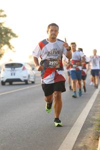 BIB: 2971
                            <button type="button" onclick="openModal(6506084)" class="btn btn-primary btn-sm float-right btn-popup" data-toggle="modal" data-target=".modal-high-quality">
                        <i class="fas fa-shopping-cart"></i> Add to Cart
                    </button>
                                            <button type="button" onclick="isThisMe(6506084, true)" class="btn btn-success btn-sm float-right btn-popup btn-isme hidden" data-toggle="tooltip" data-placement="bottom" title="นี่คือรูปของคุณใช่ไหม คลิกที่นี่เพื่อเอาเข้าอัลบั้ม">
                        <i class="fas fa-plus"></i> Add to album
                    </button>
                    <button type="button" onclick="isThisMe(6506084, false)" class="btn btn-warning btn-sm float-right btn-popup btn-isnotme hidden">
                        <i class="fas fa-ban"></i> Remove from album
                    </button>