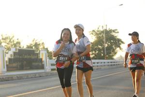 BIB: 2917, 2181
                            <button type="button" onclick="openModal(6520235)" class="btn btn-primary btn-sm float-right btn-popup" data-toggle="modal" data-target=".modal-high-quality">
                        <i class="fas fa-shopping-cart"></i> Add to Cart
                    </button>
                                            <button type="button" onclick="isThisMe(6520235, true)" class="btn btn-success btn-sm float-right btn-popup btn-isme hidden" data-toggle="tooltip" data-placement="bottom" title="นี่คือรูปของคุณใช่ไหม คลิกที่นี่เพื่อเอาเข้าอัลบั้ม">
                        <i class="fas fa-plus"></i> Add to album
                    </button>
                    <button type="button" onclick="isThisMe(6520235, false)" class="btn btn-warning btn-sm float-right btn-popup btn-isnotme hidden">
                        <i class="fas fa-ban"></i> Remove from album
                    </button>