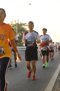 BIB: 6034, 701
                            <button type="button" onclick="openModal(6514153)" class="btn btn-primary btn-sm float-right btn-popup" data-toggle="modal" data-target=".modal-high-quality">
                        <i class="fas fa-shopping-cart"></i> Add to Cart
                    </button>
                                            <button type="button" onclick="isThisMe(6514153, true)" class="btn btn-success btn-sm float-right btn-popup btn-isme hidden" data-toggle="tooltip" data-placement="bottom" title="นี่คือรูปของคุณใช่ไหม คลิกที่นี่เพื่อเอาเข้าอัลบั้ม">
                        <i class="fas fa-plus"></i> Add to album
                    </button>
                    <button type="button" onclick="isThisMe(6514153, false)" class="btn btn-warning btn-sm float-right btn-popup btn-isnotme hidden">
                        <i class="fas fa-ban"></i> Remove from album
                    </button>