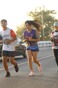 BIB: 381
                            <button type="button" onclick="openModal(6517367)" class="btn btn-primary btn-sm float-right btn-popup" data-toggle="modal" data-target=".modal-high-quality">
                        <i class="fas fa-shopping-cart"></i> Add to Cart
                    </button>
                                            <button type="button" onclick="isThisMe(6517367, true)" class="btn btn-success btn-sm float-right btn-popup btn-isme hidden" data-toggle="tooltip" data-placement="bottom" title="นี่คือรูปของคุณใช่ไหม คลิกที่นี่เพื่อเอาเข้าอัลบั้ม">
                        <i class="fas fa-plus"></i> Add to album
                    </button>
                    <button type="button" onclick="isThisMe(6517367, false)" class="btn btn-warning btn-sm float-right btn-popup btn-isnotme hidden">
                        <i class="fas fa-ban"></i> Remove from album
                    </button>