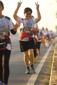 BIB: 6536
                            <button type="button" onclick="openModal(6519594)" class="btn btn-primary btn-sm float-right btn-popup" data-toggle="modal" data-target=".modal-high-quality">
                        <i class="fas fa-shopping-cart"></i> Add to Cart
                    </button>
                                            <button type="button" onclick="isThisMe(6519594, true)" class="btn btn-success btn-sm float-right btn-popup btn-isme hidden" data-toggle="tooltip" data-placement="bottom" title="นี่คือรูปของคุณใช่ไหม คลิกที่นี่เพื่อเอาเข้าอัลบั้ม">
                        <i class="fas fa-plus"></i> Add to album
                    </button>
                    <button type="button" onclick="isThisMe(6519594, false)" class="btn btn-warning btn-sm float-right btn-popup btn-isnotme hidden">
                        <i class="fas fa-ban"></i> Remove from album
                    </button>