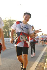 BIB: 6211
                            <button type="button" onclick="openModal(6517957)" class="btn btn-primary btn-sm float-right btn-popup" data-toggle="modal" data-target=".modal-high-quality">
                        <i class="fas fa-shopping-cart"></i> Add to Cart
                    </button>
                                            <button type="button" onclick="isThisMe(6517957, true)" class="btn btn-success btn-sm float-right btn-popup btn-isme hidden" data-toggle="tooltip" data-placement="bottom" title="นี่คือรูปของคุณใช่ไหม คลิกที่นี่เพื่อเอาเข้าอัลบั้ม">
                        <i class="fas fa-plus"></i> Add to album
                    </button>
                    <button type="button" onclick="isThisMe(6517957, false)" class="btn btn-warning btn-sm float-right btn-popup btn-isnotme hidden">
                        <i class="fas fa-ban"></i> Remove from album
                    </button>