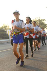 BIB: 6360, 7248
                            <button type="button" onclick="openModal(6516822)" class="btn btn-primary btn-sm float-right btn-popup" data-toggle="modal" data-target=".modal-high-quality">
                        <i class="fas fa-shopping-cart"></i> Add to Cart
                    </button>
                                            <button type="button" onclick="isThisMe(6516822, true)" class="btn btn-success btn-sm float-right btn-popup btn-isme hidden" data-toggle="tooltip" data-placement="bottom" title="นี่คือรูปของคุณใช่ไหม คลิกที่นี่เพื่อเอาเข้าอัลบั้ม">
                        <i class="fas fa-plus"></i> Add to album
                    </button>
                    <button type="button" onclick="isThisMe(6516822, false)" class="btn btn-warning btn-sm float-right btn-popup btn-isnotme hidden">
                        <i class="fas fa-ban"></i> Remove from album
                    </button>