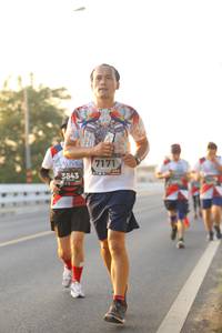 BIB: 7171, 3843
                            <button type="button" onclick="openModal(6506465)" class="btn btn-primary btn-sm float-right btn-popup" data-toggle="modal" data-target=".modal-high-quality">
                        <i class="fas fa-shopping-cart"></i> Add to Cart
                    </button>
                                            <button type="button" onclick="isThisMe(6506465, true)" class="btn btn-success btn-sm float-right btn-popup btn-isme hidden" data-toggle="tooltip" data-placement="bottom" title="นี่คือรูปของคุณใช่ไหม คลิกที่นี่เพื่อเอาเข้าอัลบั้ม">
                        <i class="fas fa-plus"></i> Add to album
                    </button>
                    <button type="button" onclick="isThisMe(6506465, false)" class="btn btn-warning btn-sm float-right btn-popup btn-isnotme hidden">
                        <i class="fas fa-ban"></i> Remove from album
                    </button>