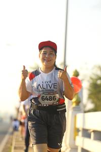 BIB: 6486
                            <button type="button" onclick="openModal(6416857)" class="btn btn-primary btn-sm float-right btn-popup" data-toggle="modal" data-target=".modal-high-quality">
                        <i class="fas fa-shopping-cart"></i> Add to Cart
                    </button>
                                            <button type="button" onclick="isThisMe(6416857, true)" class="btn btn-success btn-sm float-right btn-popup btn-isme hidden" data-toggle="tooltip" data-placement="bottom" title="นี่คือรูปของคุณใช่ไหม คลิกที่นี่เพื่อเอาเข้าอัลบั้ม">
                        <i class="fas fa-plus"></i> Add to album
                    </button>
                    <button type="button" onclick="isThisMe(6416857, false)" class="btn btn-warning btn-sm float-right btn-popup btn-isnotme hidden">
                        <i class="fas fa-ban"></i> Remove from album
                    </button>