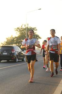 BIB: 861, 6928
                            <button type="button" onclick="openModal(6514082)" class="btn btn-primary btn-sm float-right btn-popup" data-toggle="modal" data-target=".modal-high-quality">
                        <i class="fas fa-shopping-cart"></i> Add to Cart
                    </button>
                                            <button type="button" onclick="isThisMe(6514082, true)" class="btn btn-success btn-sm float-right btn-popup btn-isme hidden" data-toggle="tooltip" data-placement="bottom" title="นี่คือรูปของคุณใช่ไหม คลิกที่นี่เพื่อเอาเข้าอัลบั้ม">
                        <i class="fas fa-plus"></i> Add to album
                    </button>
                    <button type="button" onclick="isThisMe(6514082, false)" class="btn btn-warning btn-sm float-right btn-popup btn-isnotme hidden">
                        <i class="fas fa-ban"></i> Remove from album
                    </button>