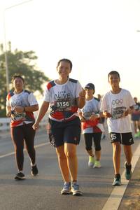 BIB: 3156, 6676, 7820, 653
                            <button type="button" onclick="openModal(6520374)" class="btn btn-primary btn-sm float-right btn-popup" data-toggle="modal" data-target=".modal-high-quality">
                        <i class="fas fa-shopping-cart"></i> Add to Cart
                    </button>
                                            <button type="button" onclick="isThisMe(6520374, true)" class="btn btn-success btn-sm float-right btn-popup btn-isme hidden" data-toggle="tooltip" data-placement="bottom" title="นี่คือรูปของคุณใช่ไหม คลิกที่นี่เพื่อเอาเข้าอัลบั้ม">
                        <i class="fas fa-plus"></i> Add to album
                    </button>
                    <button type="button" onclick="isThisMe(6520374, false)" class="btn btn-warning btn-sm float-right btn-popup btn-isnotme hidden">
                        <i class="fas fa-ban"></i> Remove from album
                    </button>