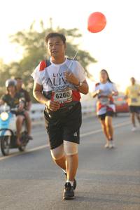 BIB: 6260
                            <button type="button" onclick="openModal(6517448)" class="btn btn-primary btn-sm float-right btn-popup" data-toggle="modal" data-target=".modal-high-quality">
                        <i class="fas fa-shopping-cart"></i> Add to Cart
                    </button>
                                            <button type="button" onclick="isThisMe(6517448, true)" class="btn btn-success btn-sm float-right btn-popup btn-isme hidden" data-toggle="tooltip" data-placement="bottom" title="นี่คือรูปของคุณใช่ไหม คลิกที่นี่เพื่อเอาเข้าอัลบั้ม">
                        <i class="fas fa-plus"></i> Add to album
                    </button>
                    <button type="button" onclick="isThisMe(6517448, false)" class="btn btn-warning btn-sm float-right btn-popup btn-isnotme hidden">
                        <i class="fas fa-ban"></i> Remove from album
                    </button>