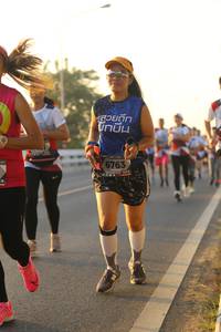 BIB: 6763
                            <button type="button" onclick="openModal(6514616)" class="btn btn-primary btn-sm float-right btn-popup" data-toggle="modal" data-target=".modal-high-quality">
                        <i class="fas fa-shopping-cart"></i> Add to Cart
                    </button>
                                            <button type="button" onclick="isThisMe(6514616, true)" class="btn btn-success btn-sm float-right btn-popup btn-isme hidden" data-toggle="tooltip" data-placement="bottom" title="นี่คือรูปของคุณใช่ไหม คลิกที่นี่เพื่อเอาเข้าอัลบั้ม">
                        <i class="fas fa-plus"></i> Add to album
                    </button>
                    <button type="button" onclick="isThisMe(6514616, false)" class="btn btn-warning btn-sm float-right btn-popup btn-isnotme hidden">
                        <i class="fas fa-ban"></i> Remove from album
                    </button>