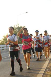 BIB: 310, 6402, 3650, 718
                            <button type="button" onclick="openModal(6520874)" class="btn btn-primary btn-sm float-right btn-popup" data-toggle="modal" data-target=".modal-high-quality">
                        <i class="fas fa-shopping-cart"></i> Add to Cart
                    </button>
                                            <button type="button" onclick="isThisMe(6520874, true)" class="btn btn-success btn-sm float-right btn-popup btn-isme hidden" data-toggle="tooltip" data-placement="bottom" title="นี่คือรูปของคุณใช่ไหม คลิกที่นี่เพื่อเอาเข้าอัลบั้ม">
                        <i class="fas fa-plus"></i> Add to album
                    </button>
                    <button type="button" onclick="isThisMe(6520874, false)" class="btn btn-warning btn-sm float-right btn-popup btn-isnotme hidden">
                        <i class="fas fa-ban"></i> Remove from album
                    </button>