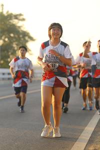 BIB: 
                            <button type="button" onclick="openModal(6514662)" class="btn btn-primary btn-sm float-right btn-popup" data-toggle="modal" data-target=".modal-high-quality">
                        <i class="fas fa-shopping-cart"></i> Add to Cart
                    </button>
                                            <button type="button" onclick="isThisMe(6514662, true)" class="btn btn-success btn-sm float-right btn-popup btn-isme hidden" data-toggle="tooltip" data-placement="bottom" title="นี่คือรูปของคุณใช่ไหม คลิกที่นี่เพื่อเอาเข้าอัลบั้ม">
                        <i class="fas fa-plus"></i> Add to album
                    </button>
                    <button type="button" onclick="isThisMe(6514662, false)" class="btn btn-warning btn-sm float-right btn-popup btn-isnotme hidden">
                        <i class="fas fa-ban"></i> Remove from album
                    </button>