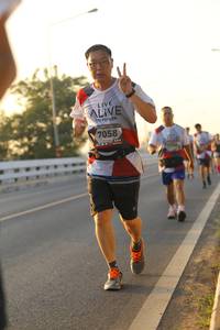 BIB: 7058
                            <button type="button" onclick="openModal(6513780)" class="btn btn-primary btn-sm float-right btn-popup" data-toggle="modal" data-target=".modal-high-quality">
                        <i class="fas fa-shopping-cart"></i> Add to Cart
                    </button>
                                            <button type="button" onclick="isThisMe(6513780, true)" class="btn btn-success btn-sm float-right btn-popup btn-isme hidden" data-toggle="tooltip" data-placement="bottom" title="นี่คือรูปของคุณใช่ไหม คลิกที่นี่เพื่อเอาเข้าอัลบั้ม">
                        <i class="fas fa-plus"></i> Add to album
                    </button>
                    <button type="button" onclick="isThisMe(6513780, false)" class="btn btn-warning btn-sm float-right btn-popup btn-isnotme hidden">
                        <i class="fas fa-ban"></i> Remove from album
                    </button>