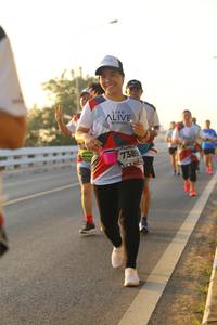 BIB: 7389
                            <button type="button" onclick="openModal(6514653)" class="btn btn-primary btn-sm float-right btn-popup" data-toggle="modal" data-target=".modal-high-quality">
                        <i class="fas fa-shopping-cart"></i> Add to Cart
                    </button>
                                            <button type="button" onclick="isThisMe(6514653, true)" class="btn btn-success btn-sm float-right btn-popup btn-isme hidden" data-toggle="tooltip" data-placement="bottom" title="นี่คือรูปของคุณใช่ไหม คลิกที่นี่เพื่อเอาเข้าอัลบั้ม">
                        <i class="fas fa-plus"></i> Add to album
                    </button>
                    <button type="button" onclick="isThisMe(6514653, false)" class="btn btn-warning btn-sm float-right btn-popup btn-isnotme hidden">
                        <i class="fas fa-ban"></i> Remove from album
                    </button>