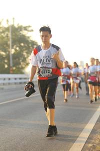 BIB: 6212
                            <button type="button" onclick="openModal(6518020)" class="btn btn-primary btn-sm float-right btn-popup" data-toggle="modal" data-target=".modal-high-quality">
                        <i class="fas fa-shopping-cart"></i> Add to Cart
                    </button>
                                            <button type="button" onclick="isThisMe(6518020, true)" class="btn btn-success btn-sm float-right btn-popup btn-isme hidden" data-toggle="tooltip" data-placement="bottom" title="นี่คือรูปของคุณใช่ไหม คลิกที่นี่เพื่อเอาเข้าอัลบั้ม">
                        <i class="fas fa-plus"></i> Add to album
                    </button>
                    <button type="button" onclick="isThisMe(6518020, false)" class="btn btn-warning btn-sm float-right btn-popup btn-isnotme hidden">
                        <i class="fas fa-ban"></i> Remove from album
                    </button>