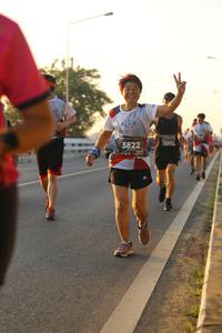 BIB: 7669, 3822
                            <button type="button" onclick="openModal(6512799)" class="btn btn-primary btn-sm float-right btn-popup" data-toggle="modal" data-target=".modal-high-quality">
                        <i class="fas fa-shopping-cart"></i> Add to Cart
                    </button>
                                            <button type="button" onclick="isThisMe(6512799, true)" class="btn btn-success btn-sm float-right btn-popup btn-isme hidden" data-toggle="tooltip" data-placement="bottom" title="นี่คือรูปของคุณใช่ไหม คลิกที่นี่เพื่อเอาเข้าอัลบั้ม">
                        <i class="fas fa-plus"></i> Add to album
                    </button>
                    <button type="button" onclick="isThisMe(6512799, false)" class="btn btn-warning btn-sm float-right btn-popup btn-isnotme hidden">
                        <i class="fas fa-ban"></i> Remove from album
                    </button>