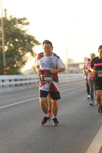 BIB: 2864
                            <button type="button" onclick="openModal(6509716)" class="btn btn-primary btn-sm float-right btn-popup" data-toggle="modal" data-target=".modal-high-quality">
                        <i class="fas fa-shopping-cart"></i> Add to Cart
                    </button>
                                            <button type="button" onclick="isThisMe(6509716, true)" class="btn btn-success btn-sm float-right btn-popup btn-isme hidden" data-toggle="tooltip" data-placement="bottom" title="นี่คือรูปของคุณใช่ไหม คลิกที่นี่เพื่อเอาเข้าอัลบั้ม">
                        <i class="fas fa-plus"></i> Add to album
                    </button>
                    <button type="button" onclick="isThisMe(6509716, false)" class="btn btn-warning btn-sm float-right btn-popup btn-isnotme hidden">
                        <i class="fas fa-ban"></i> Remove from album
                    </button>