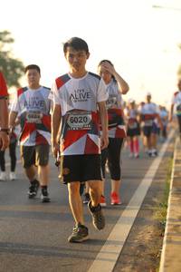 BIB: 359, 6684, 6020
                            <button type="button" onclick="openModal(6518989)" class="btn btn-primary btn-sm float-right btn-popup" data-toggle="modal" data-target=".modal-high-quality">
                        <i class="fas fa-shopping-cart"></i> Add to Cart
                    </button>
                                            <button type="button" onclick="isThisMe(6518989, true)" class="btn btn-success btn-sm float-right btn-popup btn-isme hidden" data-toggle="tooltip" data-placement="bottom" title="นี่คือรูปของคุณใช่ไหม คลิกที่นี่เพื่อเอาเข้าอัลบั้ม">
                        <i class="fas fa-plus"></i> Add to album
                    </button>
                    <button type="button" onclick="isThisMe(6518989, false)" class="btn btn-warning btn-sm float-right btn-popup btn-isnotme hidden">
                        <i class="fas fa-ban"></i> Remove from album
                    </button>