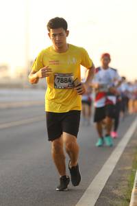 BIB: 7884
                            <button type="button" onclick="openModal(6511208)" class="btn btn-primary btn-sm float-right btn-popup" data-toggle="modal" data-target=".modal-high-quality">
                        <i class="fas fa-shopping-cart"></i> Add to Cart
                    </button>
                                            <button type="button" onclick="isThisMe(6511208, true)" class="btn btn-success btn-sm float-right btn-popup btn-isme hidden" data-toggle="tooltip" data-placement="bottom" title="นี่คือรูปของคุณใช่ไหม คลิกที่นี่เพื่อเอาเข้าอัลบั้ม">
                        <i class="fas fa-plus"></i> Add to album
                    </button>
                    <button type="button" onclick="isThisMe(6511208, false)" class="btn btn-warning btn-sm float-right btn-popup btn-isnotme hidden">
                        <i class="fas fa-ban"></i> Remove from album
                    </button>