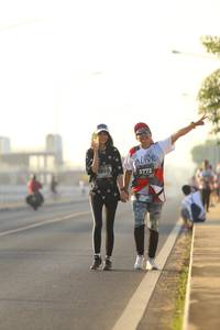 BIB: 6910, 3772
                            <button type="button" onclick="openModal(6419238)" class="btn btn-primary btn-sm float-right btn-popup" data-toggle="modal" data-target=".modal-high-quality">
                        <i class="fas fa-shopping-cart"></i> Add to Cart
                    </button>
                                            <button type="button" onclick="isThisMe(6419238, true)" class="btn btn-success btn-sm float-right btn-popup btn-isme hidden" data-toggle="tooltip" data-placement="bottom" title="นี่คือรูปของคุณใช่ไหม คลิกที่นี่เพื่อเอาเข้าอัลบั้ม">
                        <i class="fas fa-plus"></i> Add to album
                    </button>
                    <button type="button" onclick="isThisMe(6419238, false)" class="btn btn-warning btn-sm float-right btn-popup btn-isnotme hidden">
                        <i class="fas fa-ban"></i> Remove from album
                    </button>