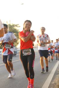 BIB: 7729, 7989
                            <button type="button" onclick="openModal(6506383)" class="btn btn-primary btn-sm float-right btn-popup" data-toggle="modal" data-target=".modal-high-quality">
                        <i class="fas fa-shopping-cart"></i> Add to Cart
                    </button>
                                            <button type="button" onclick="isThisMe(6506383, true)" class="btn btn-success btn-sm float-right btn-popup btn-isme hidden" data-toggle="tooltip" data-placement="bottom" title="นี่คือรูปของคุณใช่ไหม คลิกที่นี่เพื่อเอาเข้าอัลบั้ม">
                        <i class="fas fa-plus"></i> Add to album
                    </button>
                    <button type="button" onclick="isThisMe(6506383, false)" class="btn btn-warning btn-sm float-right btn-popup btn-isnotme hidden">
                        <i class="fas fa-ban"></i> Remove from album
                    </button>