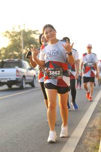 BIB: 3862, 126
                            <button type="button" onclick="openModal(6507227)" class="btn btn-primary btn-sm float-right btn-popup" data-toggle="modal" data-target=".modal-high-quality">
                        <i class="fas fa-shopping-cart"></i> Add to Cart
                    </button>
                                            <button type="button" onclick="isThisMe(6507227, true)" class="btn btn-success btn-sm float-right btn-popup btn-isme hidden" data-toggle="tooltip" data-placement="bottom" title="นี่คือรูปของคุณใช่ไหม คลิกที่นี่เพื่อเอาเข้าอัลบั้ม">
                        <i class="fas fa-plus"></i> Add to album
                    </button>
                    <button type="button" onclick="isThisMe(6507227, false)" class="btn btn-warning btn-sm float-right btn-popup btn-isnotme hidden">
                        <i class="fas fa-ban"></i> Remove from album
                    </button>